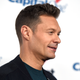 (Photo: Getty Images for IHeartMedia, David Becker)